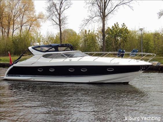 Neptunus - 41 Sport