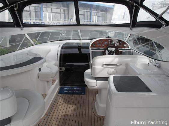 Neptunus - 41 Sport