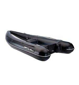 Nimarine - MC350/1 Kajak