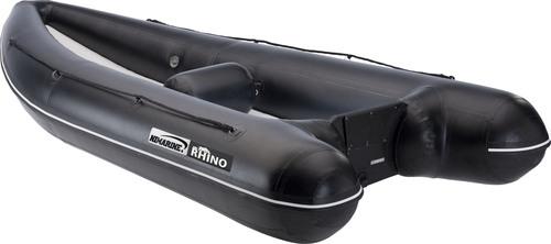 Nimarine - MC 350 OIB Black Rhino
