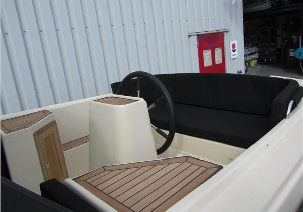 Oud Huijzer - 530
