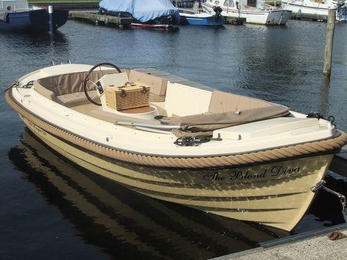 Oud Huyzer - 540