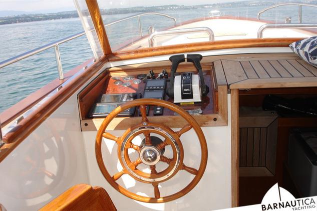 P. Beeldsnijder - 10 300