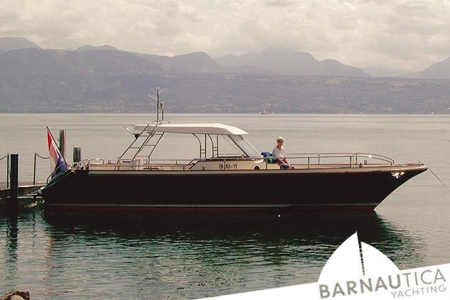 P. Beeldsnijder - 10 300