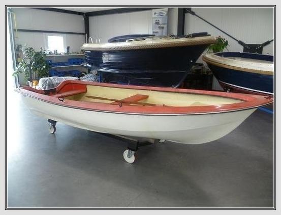 Placom - 390