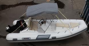 Promarine - FG 470 B