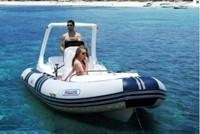 Promarine - FG 560