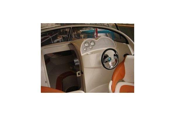 Quicksilver - Quicksilver 540