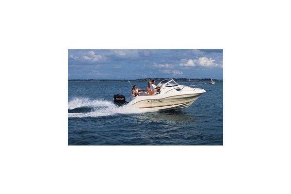 Quicksilver - Quicksilver 540