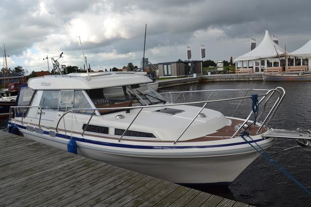 Saga 315 - Saga 315