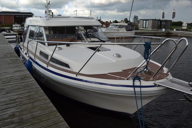 Saga 315 - Saga 315