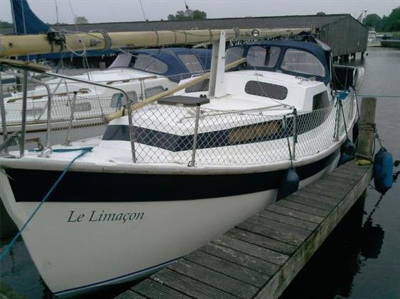 Seamaster 800