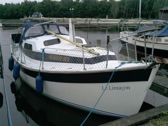 Seamaster 800